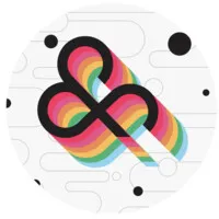 Ampersand
