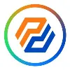 Peerplays Peerplays