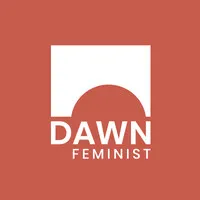 Development Alternatives with Women for a New Era (DAWN)