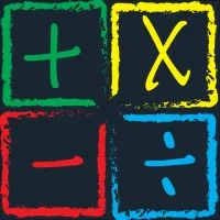 Accountium