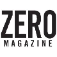 ZERO Magazine