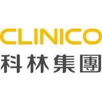 Clinico Group (科林集團) Clinico Group (科林集團)