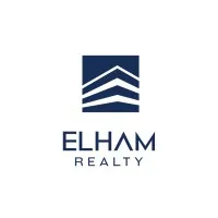 ELHAM REALTY