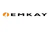EMKAY Fleet Management EMKAY Fleet Management