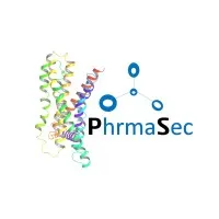 PhrmaSec Limited