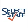 Select Staff Select Staff