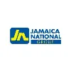 The Jamaica National Group The Jamaica National Group