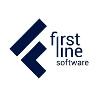 First Line Software First Line Software