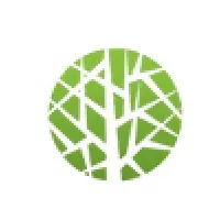 Resolutix