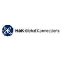 H&K Global Connections Inc.