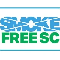 Smokefree SC