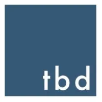 TBD Consultants