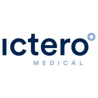 Ictero Medical Ictero Medical