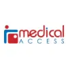 Medical Access
