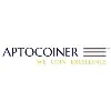 APTOCOINER ANALYTICS