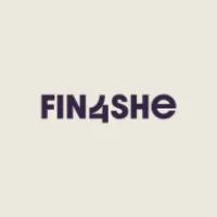 FIN4SHE