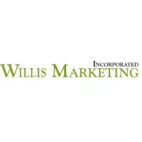 Willis Marketing Inc.