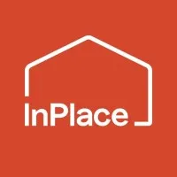 InPlace Living