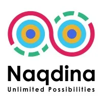 Naqdina Payment Services