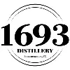 1693 Distillery 1693 Distillery