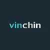Vinchin