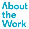 About the Work About the Work