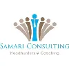 Samari Consulting