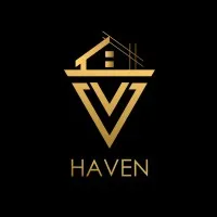 Haven Ventures
