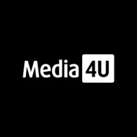 Media4U e-Commerce Agency
