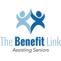 The Benefit Link, Inc.