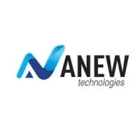 Anew Technologies Anew Technologies