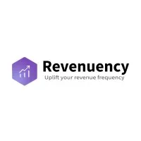 Revenuency