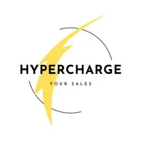Hypercharge Digital Services