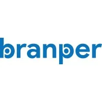 branper