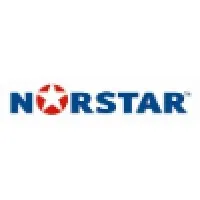 NORSTAR