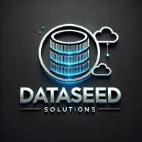 DataSeed DataSeed