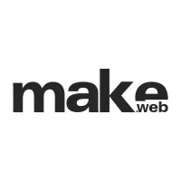 Make Web - Agência Digital Make Web - Agência Digital