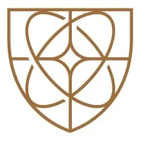 INJOY Stewardship Solutions