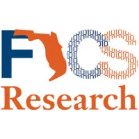 Florida Institute for Cybersecurity Research