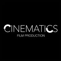 CINEMATICS