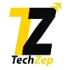 Techzep Media Solutions Pvt Ltd. Techzep Media Solutions Pvt Ltd.