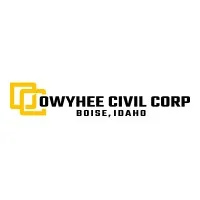 Owyhee Civil