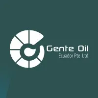 Gente Oil Ecuador Gente Oil Ecuador
