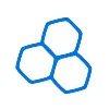 Capita Financial Network Capita Financial Network