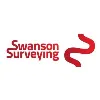 Swanson Surveying P/L Swanson Surveying P/L