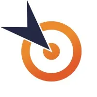 Pinpointe On-Demand, Inc