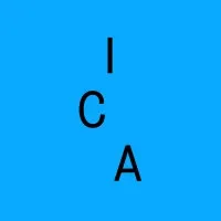 Institute of Contemporary Art at University of Pennsylvania