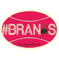 CrossRoadsBrands