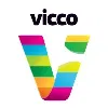 Vicco Vicco