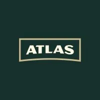 Atlas AG Media Solutions